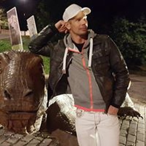 miten sheivata alapää bb inka miten sheivata alapää bb inka