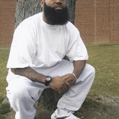 Frances Jayswife Gilbert