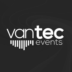 VANTEC