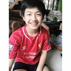 ซันปาล์ม จัดว่าร้าย