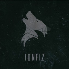 IonFiz