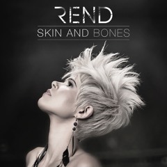 rendmusic