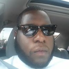 Edward Bigsmooth Hoyle