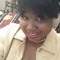 S Estelle Nelson