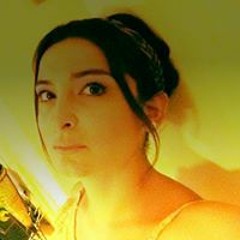 ΧΡΙΣΤΙΝΑ ΚΩΝΣΤΑΝΤΙΝΟΥ