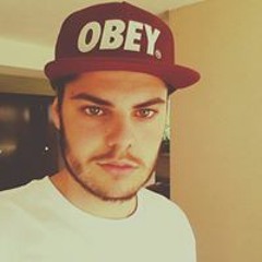 Giona El Condor Moratelli