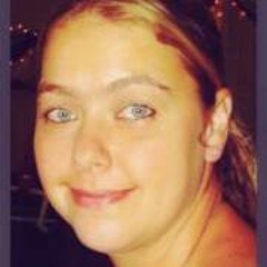 Lee-ann Hook Manggos