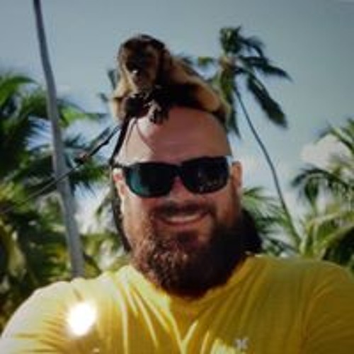 Stream Shoulder Lean music Listen to songs, albums, playlists for