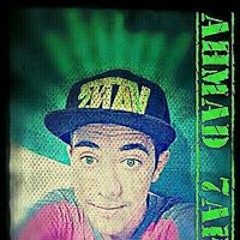 user204082371