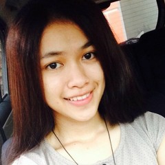 larasatybee