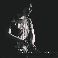 David's Groove