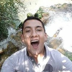 Miguel Marquez Modorro