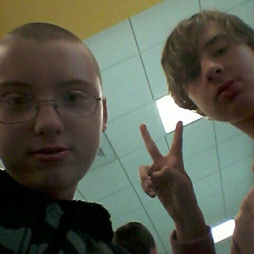 Me singing When I see you again by Wiz Kalifa and Charlie Puth