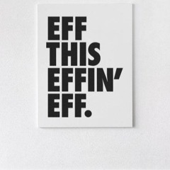 Küttebänd (Official)