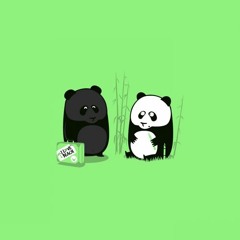 Panda's Mafia