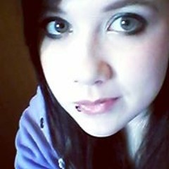 Jessica Michelle Payne