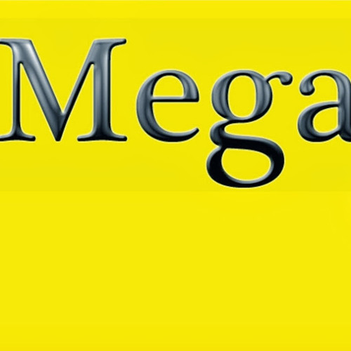 Equipe Megafama’s avatar
