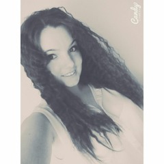 iLuv