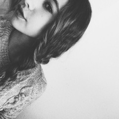 olatzzelaia
