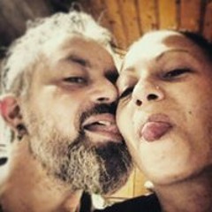 Alessandra Mercandelli