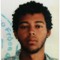 Anderson Torres 23