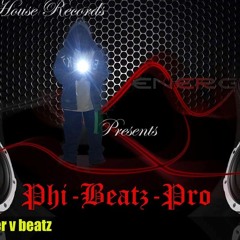 phi-beatz-pro