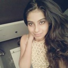 Akhila
