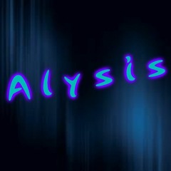 Alysis