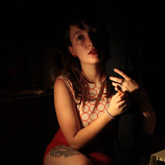 Fiona Matthews