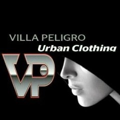 Villa  Peligro