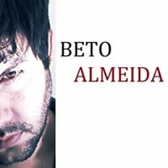 Beto Almeida