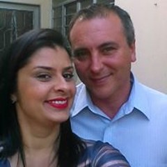 Fernanda Medeiros Santos