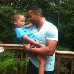 Nathan Lucas