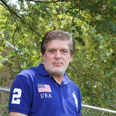 Saleem_USA