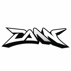 Dj Dann - Perú