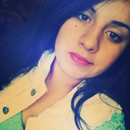 Natalia Figueroa Sobarzo’s avatar