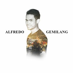 Alfredo Gemilang