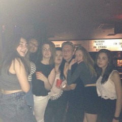 Kelseyhxox