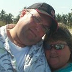 Virginia Chatfield- Kelly