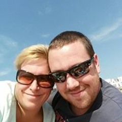 Marco En Esther Aarts