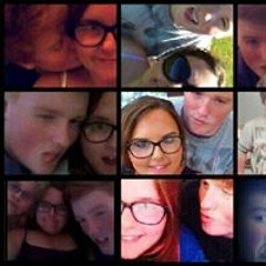 Brittany Lauren Wright