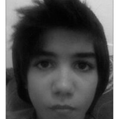 Tiago Ribeiro