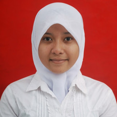 eny setiawati