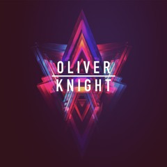 Oliver Knight