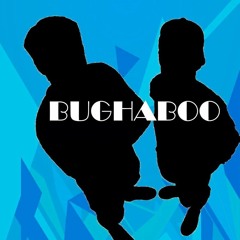 BUGHABOO