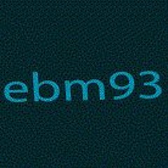 ebm93