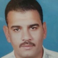 رقائق