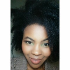 TshepiSerame