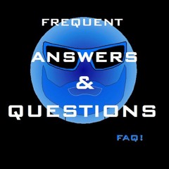 FAQ!Cast