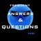 FAQ!Cast